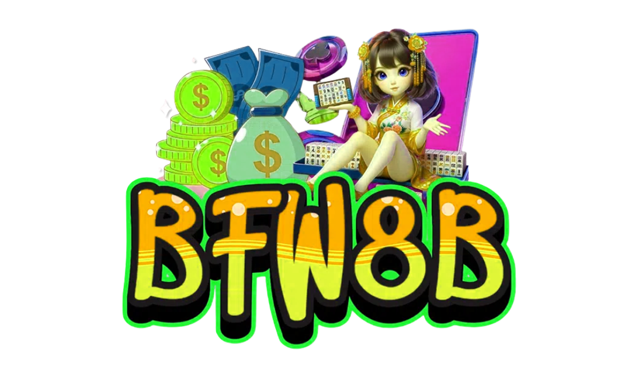 bfw8b.org